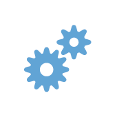 https://alyciamay.themlsonline.com/minnesota-real-estate/media/www/home/images/gears.png