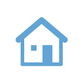 https://alyciamay.themlsonline.com/minnesota-real-estate/media/www/home/images/house.png