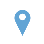https://alyciamay.themlsonline.com/minnesota-real-estate/media/www/home/images/location-marker.png