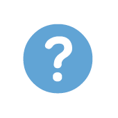 https://alyciamay.themlsonline.com/minnesota-real-estate/media/www/home/images/question.png