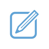 https://alyciamay.themlsonline.com/seattle-real-estate/media/www/home/images/notepad.png